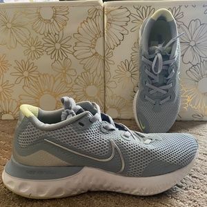 Nike Renew